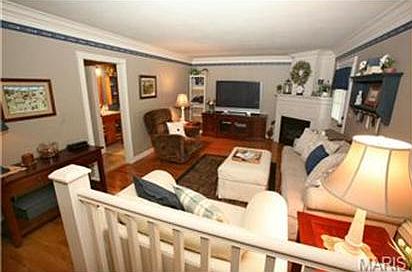 4th image of 4749 McIlroy Dr