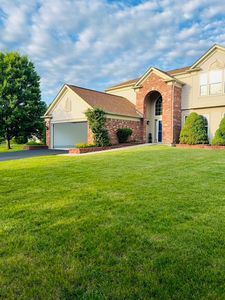 8 Honeysuckle Ct, Bolingbrook, IL, 60490