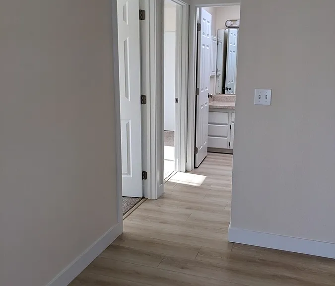 2001 NW 65th St #422 — Photo 12