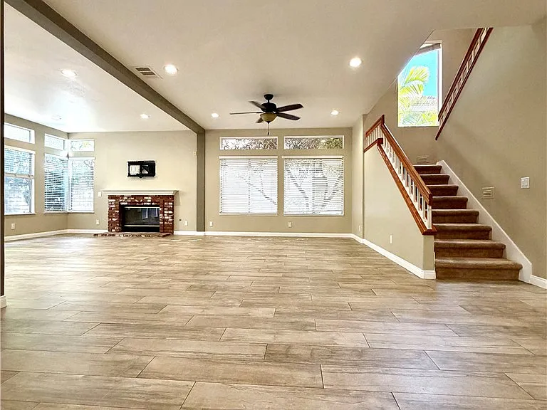 256 Ocho Rios Way — Photo 4