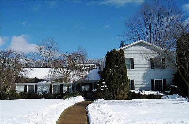 1st image of 4756 Mohican Ln