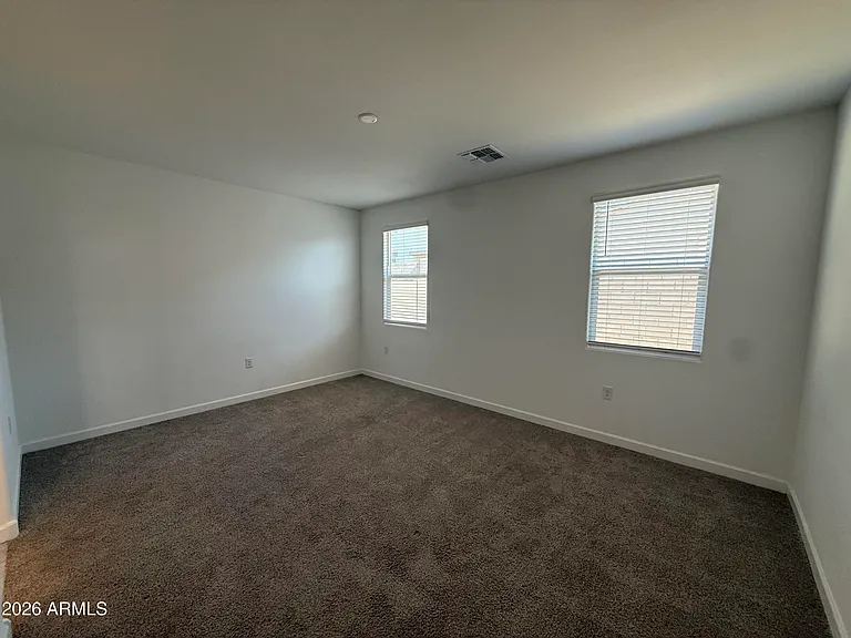 1723 W Sombra Ave — Photo 18