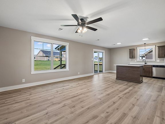 5th image of 108 Kingston Ct Lot 33