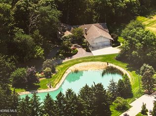 1440 S Stadium Rd, Oregon, OH 43616