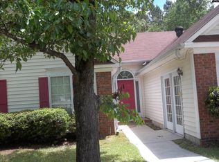112 Winslow Way, Columbia, SC 29229
