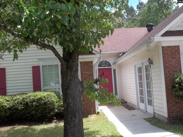 112 Winslow Way, Columbia, SC 29229