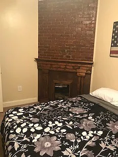421 Sweetbriar St — Photo 7