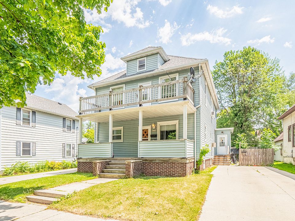 1st image of 2609 N 10th St #2607
