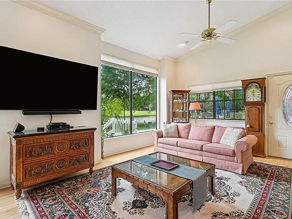 3rd image of 640 N Beau Chene Dr APT 7