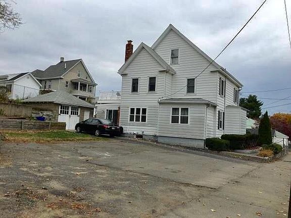 2nd image of 97 Roberts St #1