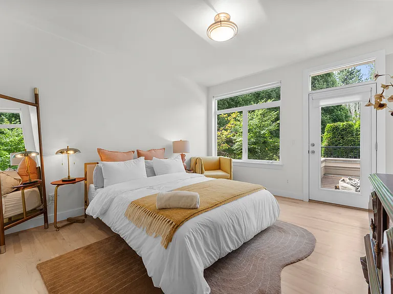 3019 NW Montara Loop — Photo 7