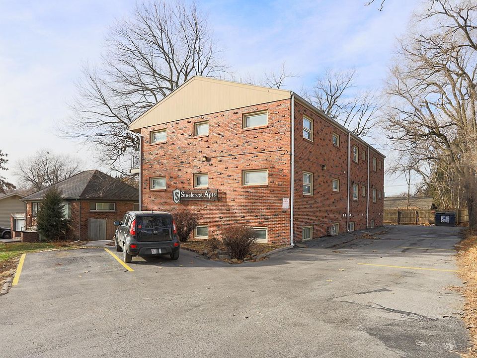 1st image of 4416 N 62nd St APT 7