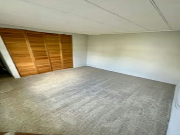 5th image of 3725 New Moon Pkwy #254