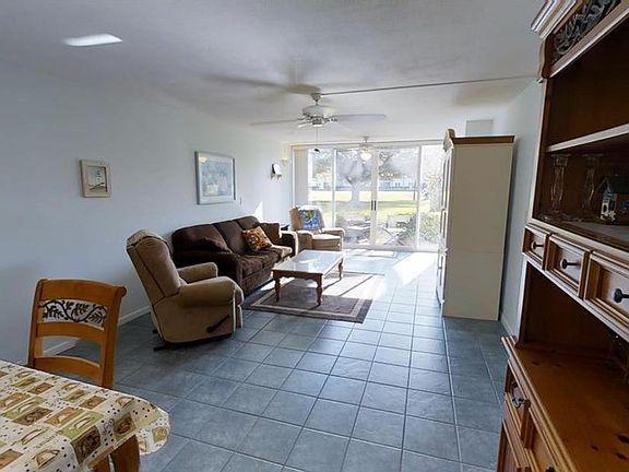 2nd image of 1086 Forest Lakes Dr #9102