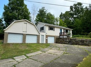 3 Harmony Pl #9, Warren, PA