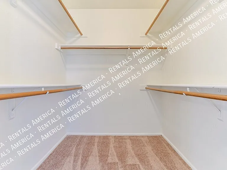12 N Galaxy Dr — Photo 13
