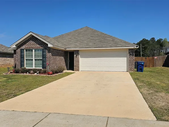 33 Landing Pl, Wetumpka, AL 36092