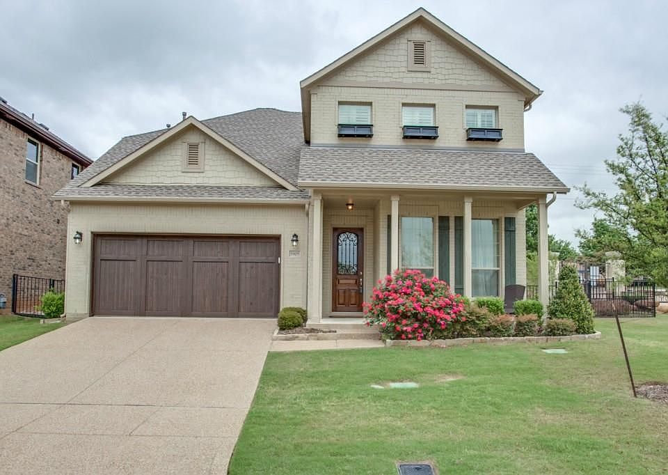 1st image of 5905 Mira Lago Ln