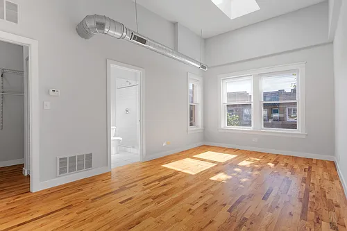 Floor plan 7456-4A