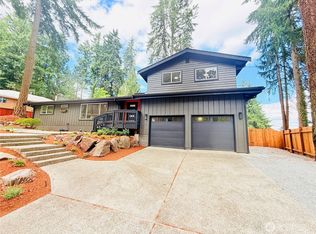 16142 SE 42 Place, Bellevue, WA 98006