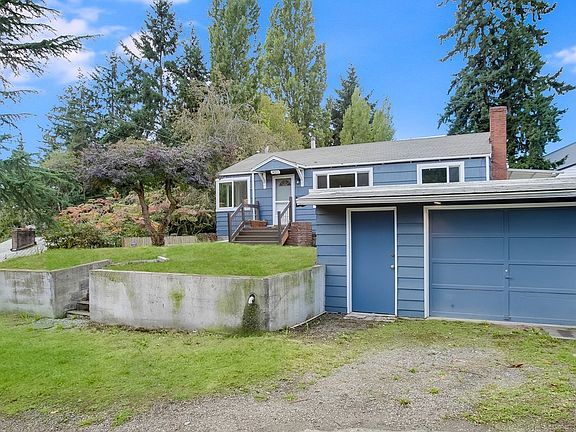 3rd image of 14311 8th Avenue S