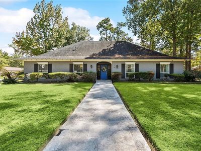 677 Cambronne St, Mandeville, LA, 70448