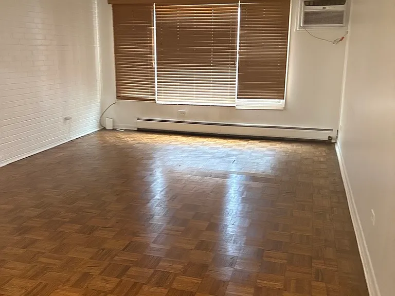 644 W Arlington Pl #1G — Photo 2