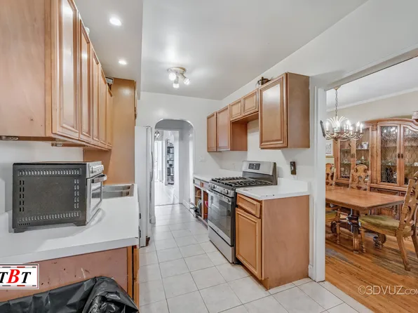 1517 East 34th Street image 19 of 34