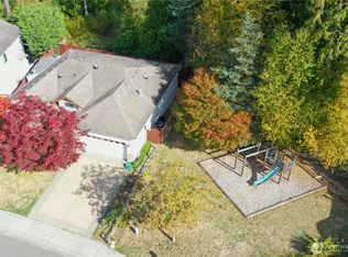 5815 8th Ave W, Everett, WA 98203