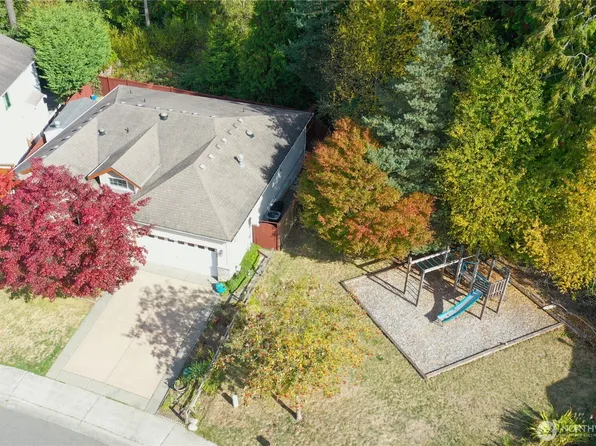 5815 8th Avenue W, Everett, WA 98203