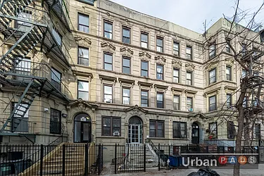 Rented by Urban Pads