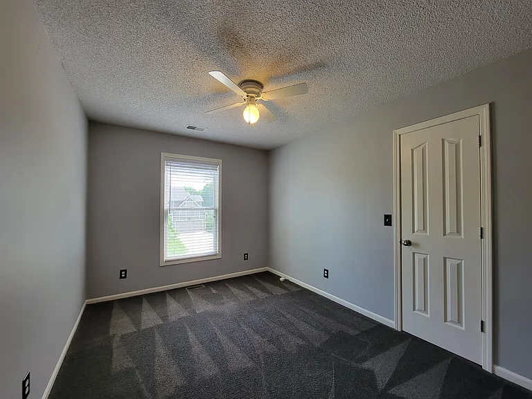 1865 W Ferrel Dr — Photo 22