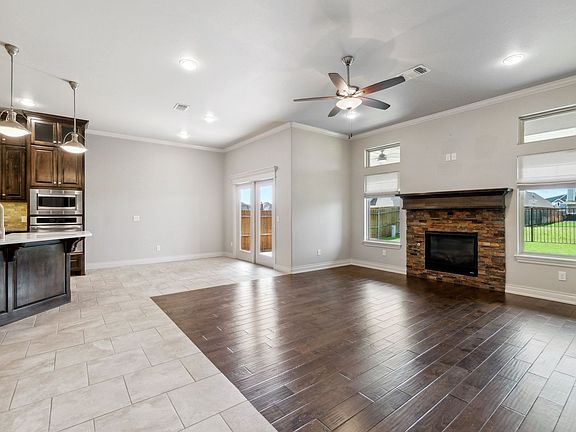 4th image of 18609 Groveton Blvd