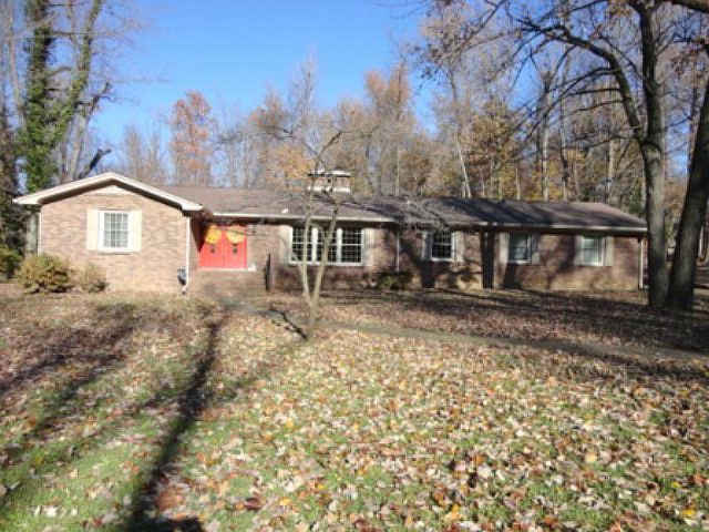 1st image of 4429 Greenacre Dr