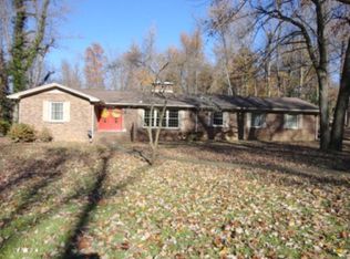 4429 Greenacre Dr, Owensboro, KY 42303