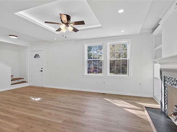 5th image of 4420 Norman Rd