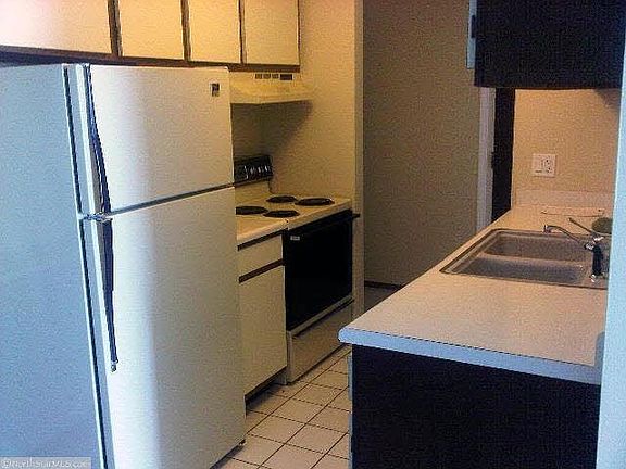 3rd image of 12948 Nicollet Avenue