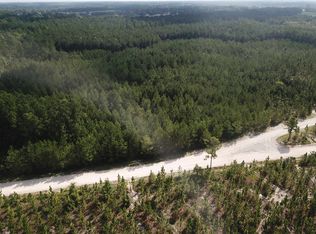 2150 Carriage Dr LOT A3, Loris, SC 29569