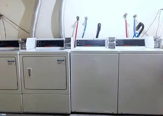 Rented by Brooklyn Real Property Inc | media 40