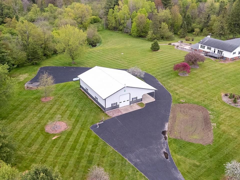 1st image of 137668 COUNTY ROAD A