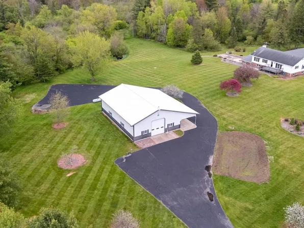 137668 COUNTY ROAD A, Marathon, WI 54448