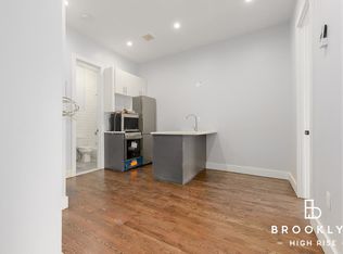 4019 14th Ave, Brooklyn, NY 11218