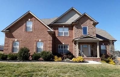 1st image of 8417 Shoregate Ln