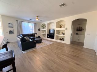 14891 N 135th Ln, Surprise, AZ 85379