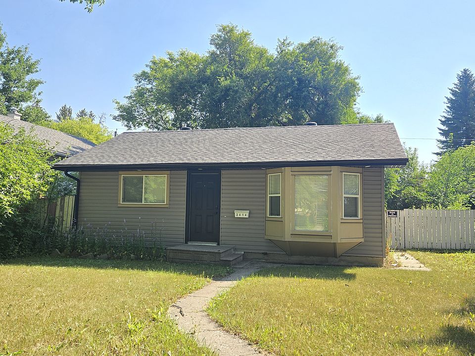 1st image of 2414 27th St SE