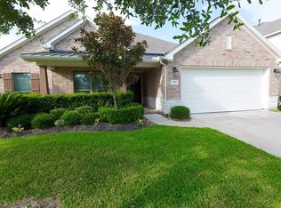 13109 Centerbrook Ln, Pearland, TX 77584