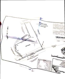 90 Roadrunner Ln, Martin, GA, 30557