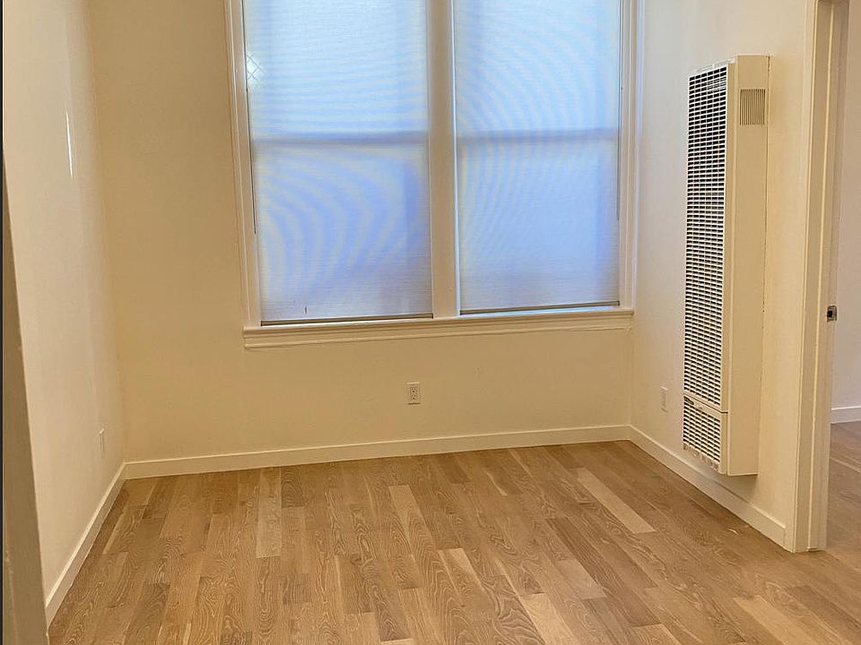1st image of 419 Ivy St APT 15