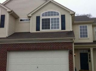 3805 Munson Ct, Plano, IL 60545