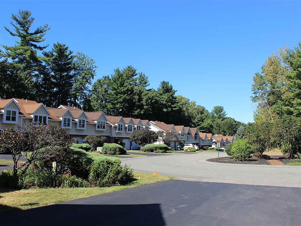 2nd image of 4049 Chaucer Pl